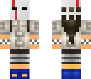 killazplaymc neji