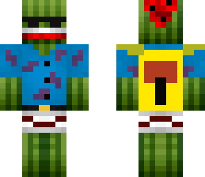 bashurcape