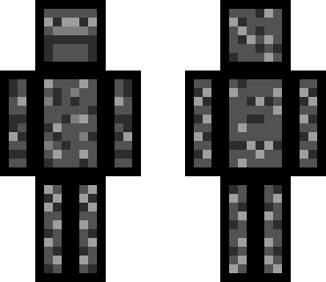 dark cowzfool