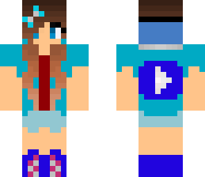 epgalaxy