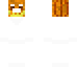 cool herobrine