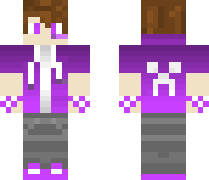 chico morado