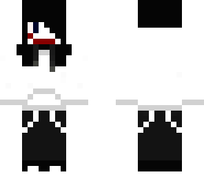 jeff the killer 