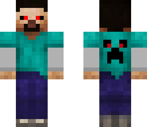 jiojfiodf