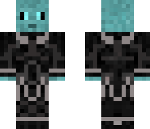 electro