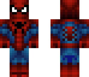 the amazing spider-man 2