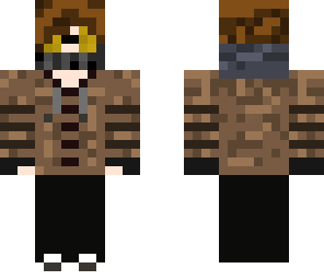 ticci toby 1