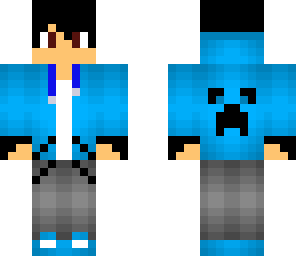 braian