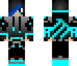 darkcrafter099