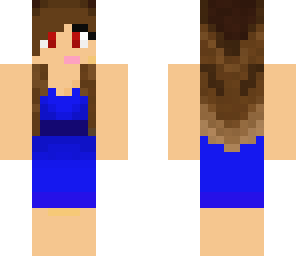 bella swan
