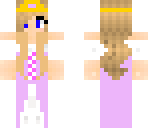 princess aroura