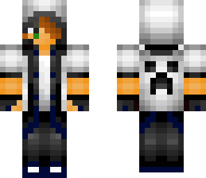 me gamer_a12