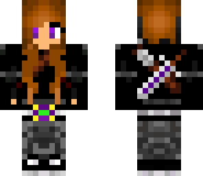 assassin