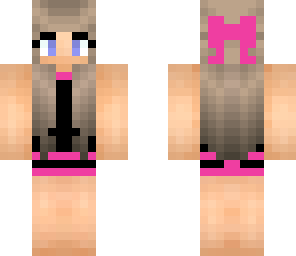 cheerleader