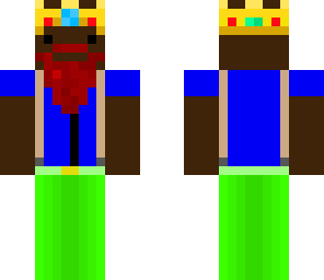 sgfd