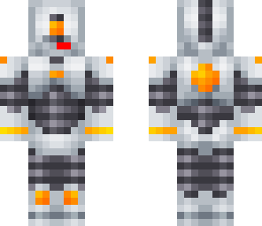 derp bot