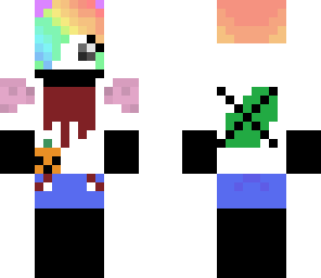 dhmis