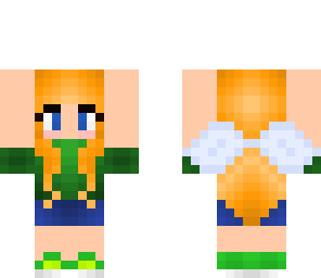 for brinegirl43