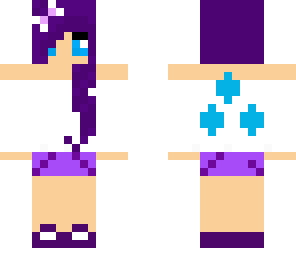 yey