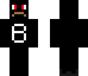 blackman