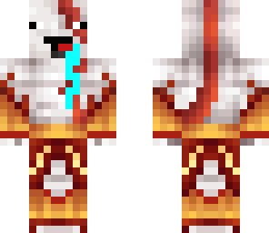 derp kratos