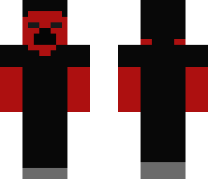 magmabrine