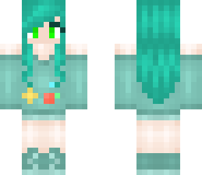 bmo girl