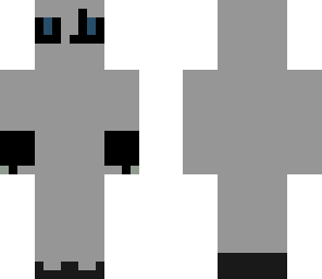 alian