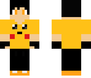 javi
