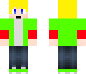 pokemonzappy