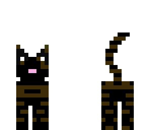 tibbers