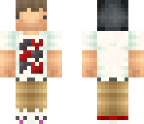 captainrlc