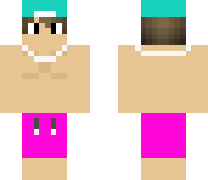 surfer 4