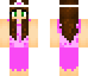 sophia-grace