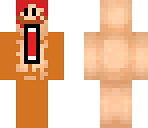 sorry didnt finish it and um its called omgrad