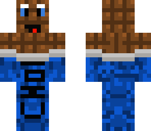 choco