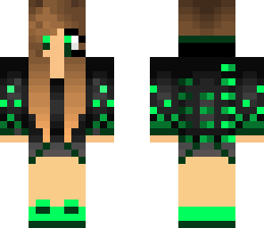 michellemr's edited skin 2