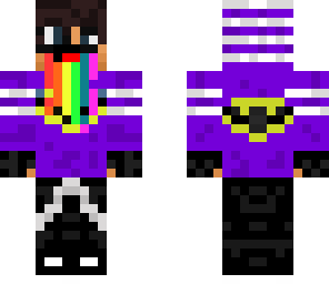 pvp