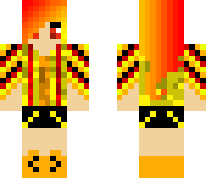 sunshine girl