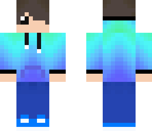feel free to fix the eyes