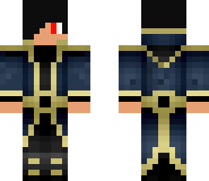 milothewiz
