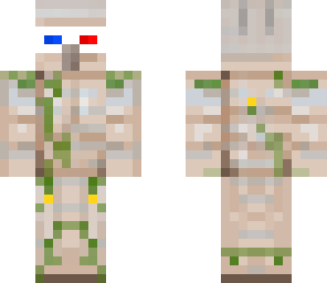 shotgun_ray
