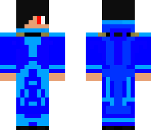 milothebluewiz