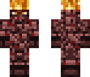 diamond imp
