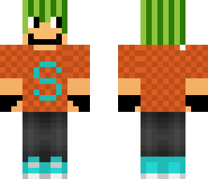 simonhds90