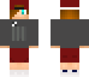 snapback