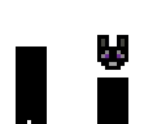 ender