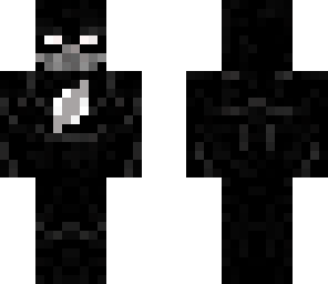 black lantern flash