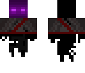 ender ghost 