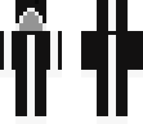 darkelement5